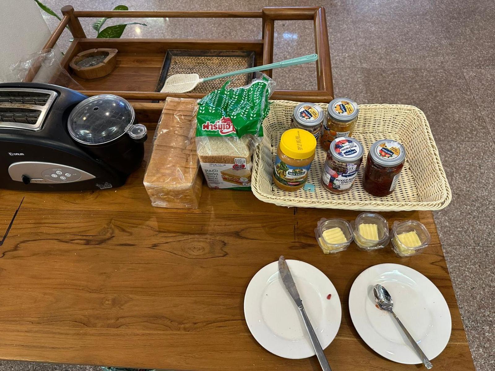 Lanxang Korea Hotel Wientian Zewnętrze zdjęcie